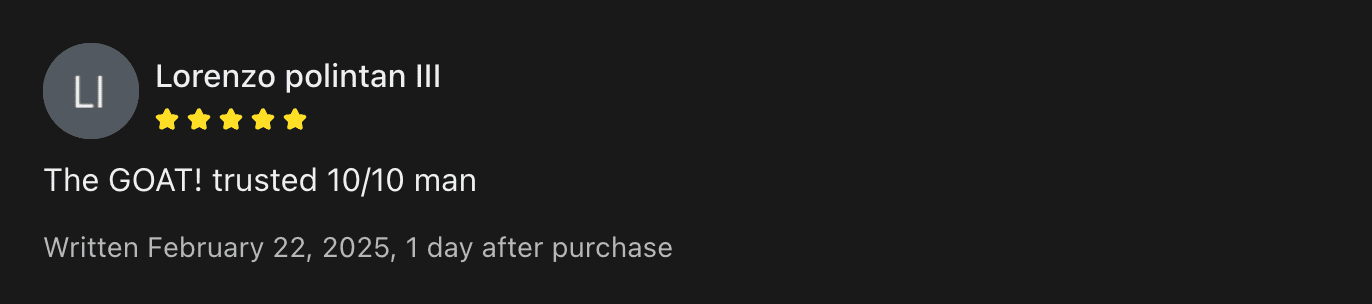Screenshot 2025-05-26 at 7.23.21 PM